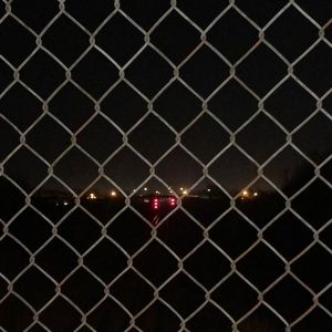 Meet your Posher, Toryaa